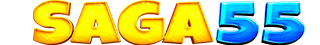 SAGA55
